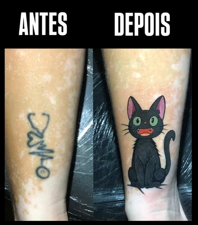 Thiago Camargo tattoo ig_013