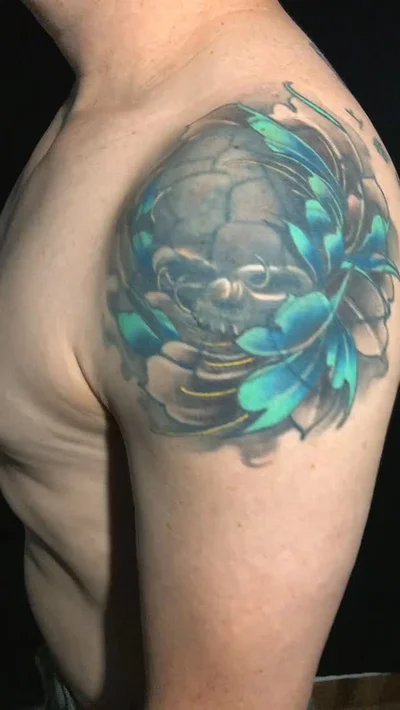 Thiago Camargo tattoo ig_014