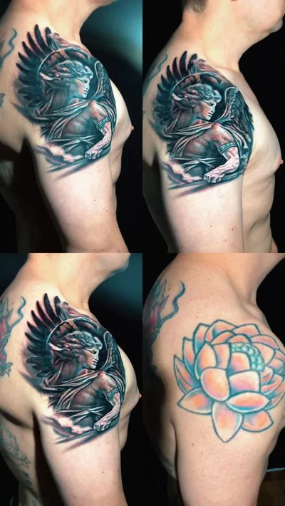 Thiago Camargo tattoo ig_015