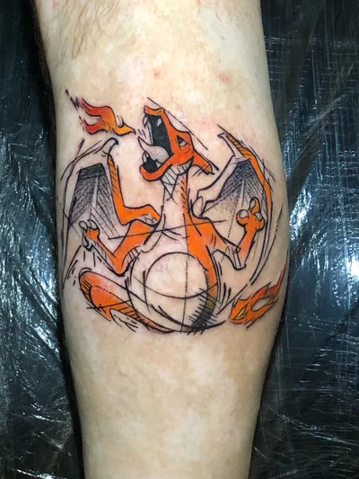 Thiago Camargo tattoo ig_016