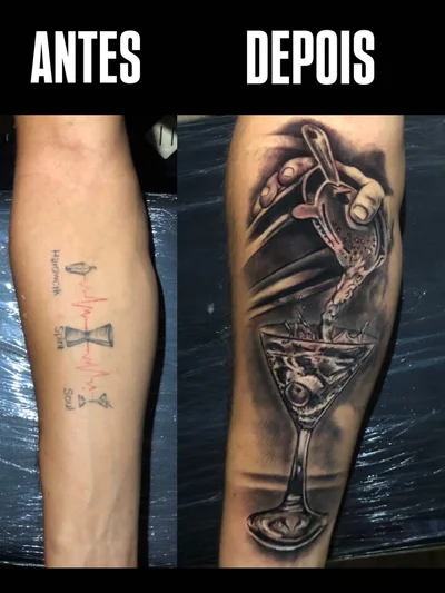 Thiago Camargo tattoo ig_018