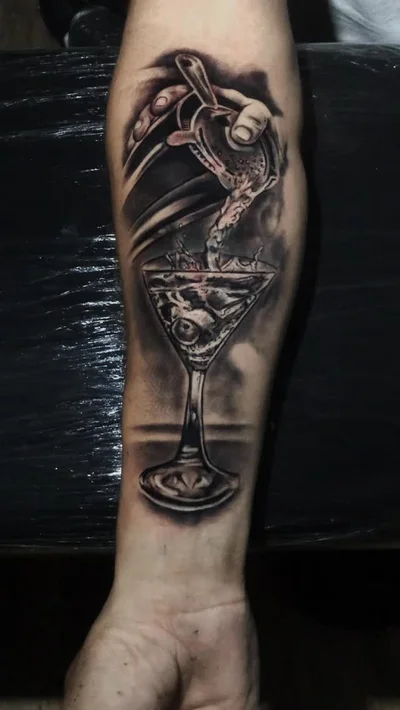 Thiago Camargo tattoo ig_019
