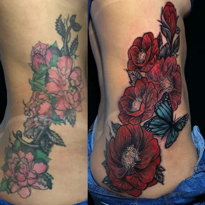 Thiago Camargo tattoo ig_020