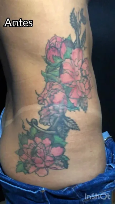 Thiago Camargo tattoo ig_021