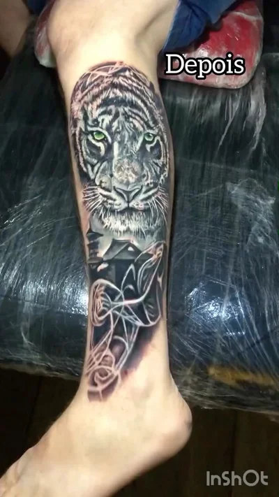 Thiago Camargo tattoo ig_022
