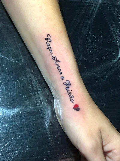Thiago Camargo tattoo ig_023