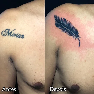 Thiago Camargo tattoo ig_024