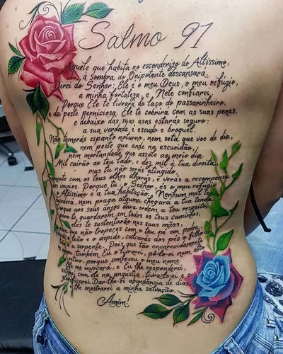 Thiago Oliveira tattoo 043