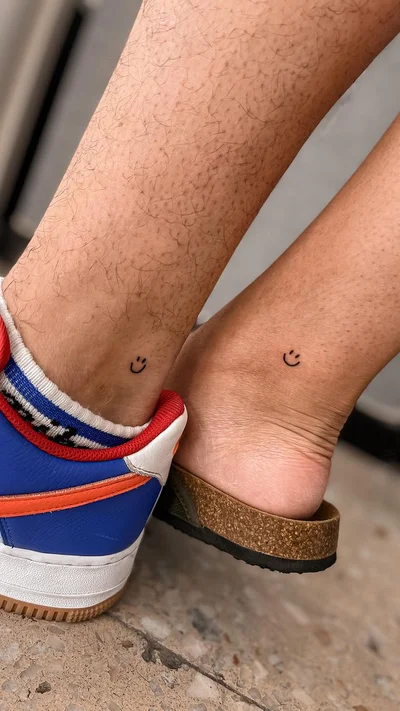 Thiago Pinhas tattoo 008