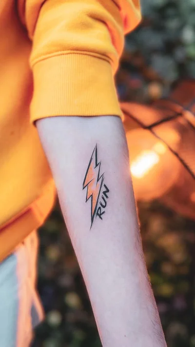 Thiago Pinhas tattoo 009