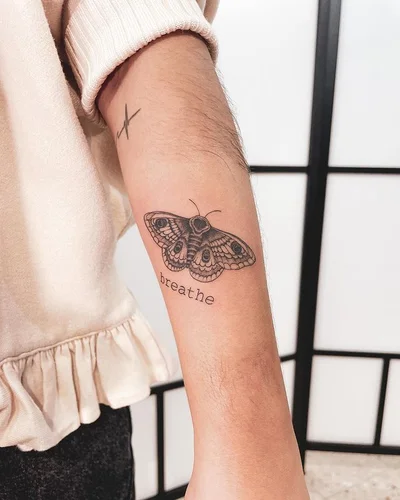 Thiago Pinhas tattoo 010