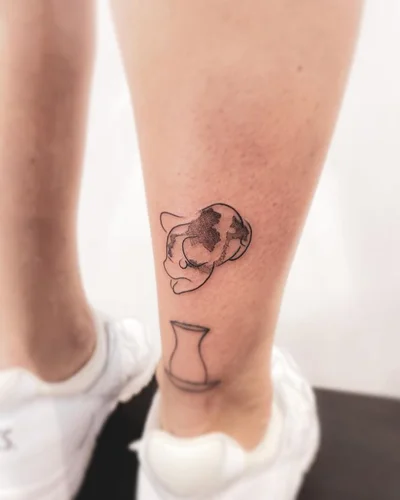 Thiago Pinhas tattoo 011