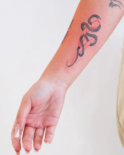 Thiago Pinhas tattoo 015