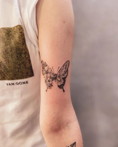 Thiago Pinhas tattoo 018