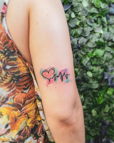 Thiago Pinhas tattoo 019
