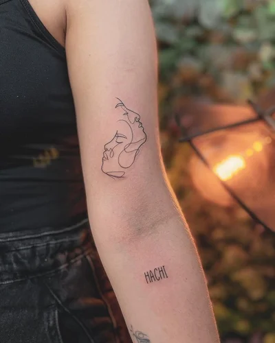 Thiago Pinhas tattoo 020