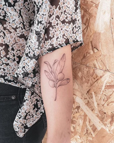 Thiago Pinhas tattoo 021