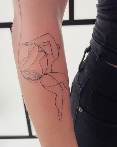 Thiago Pinhas tattoo 022