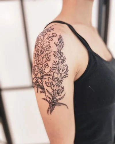 Thiago Pinhas tattoo 023