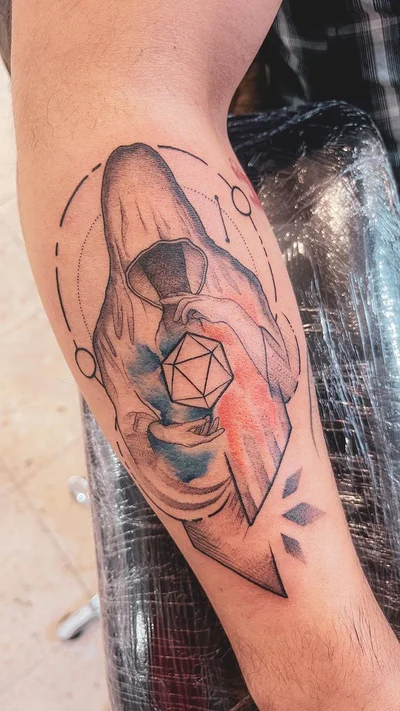 Thiago Pinhas tattoo 024