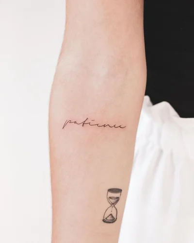 Thiago Pinhas tattoo 025