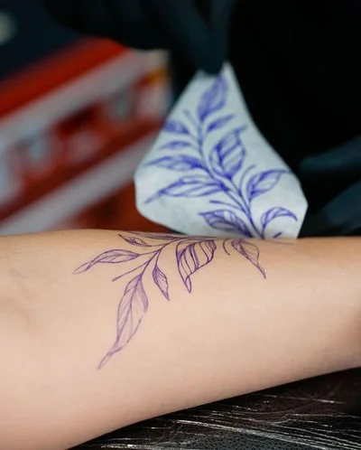 Thiago Pinhas tattoo 027