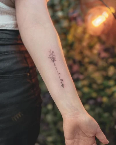 Thiago Pinhas tattoo 028