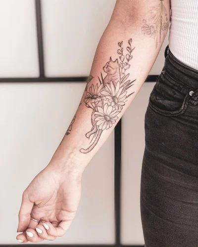 Thiago Pinhas tattoo 029