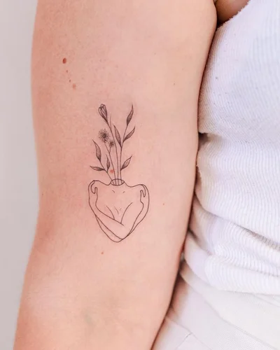 Thiago Pinhas tattoo 030