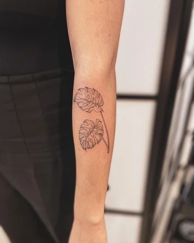 Thiago Pinhas tattoo 033