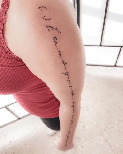 Thiago Pinhas tattoo 035