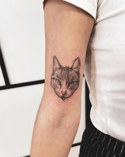 Thiago Pinhas tattoo 036