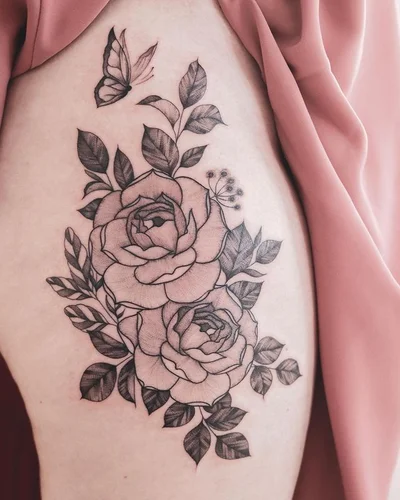 Thiago Pinhas tattoo 037