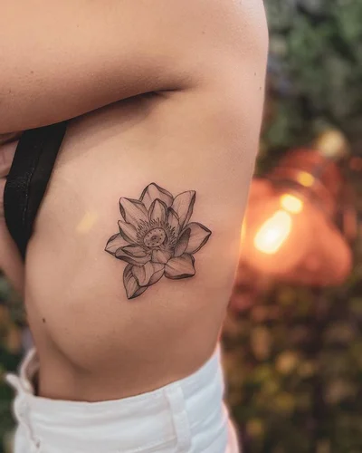 Thiago Pinhas tattoo 039