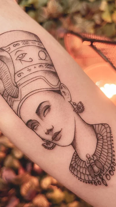 Thiago Pinhas tattoo 040