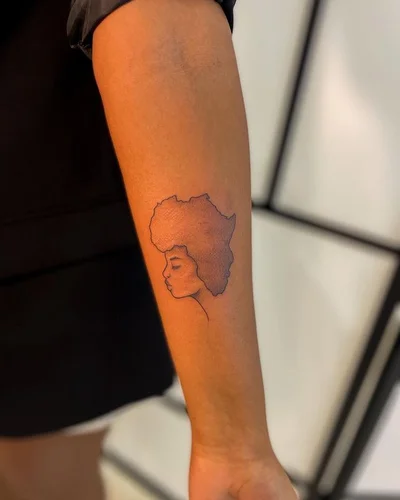 Thiago Pinhas tattoo 041