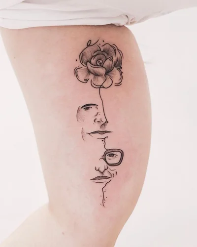 Thiago Pinhas tattoo 042