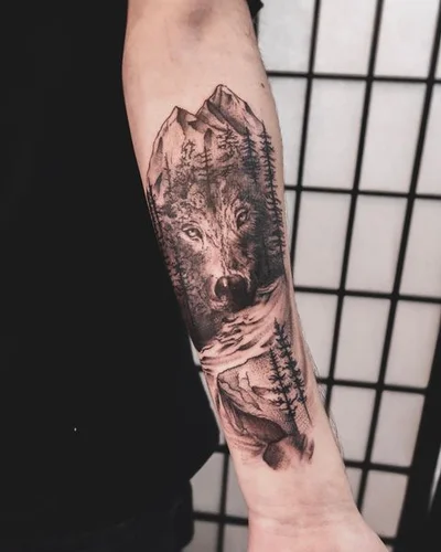 Thiago Pinhas tattoo 044