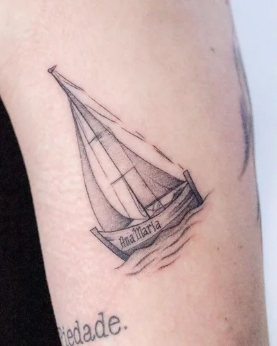 Thiago Pinhas tattoo 045