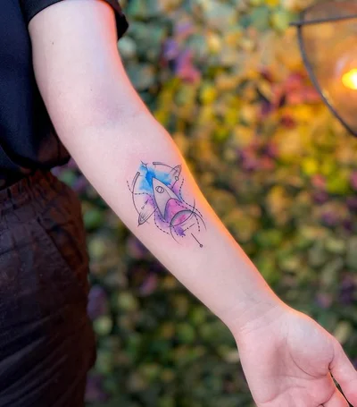 Thiago Pinhas tattoo 046