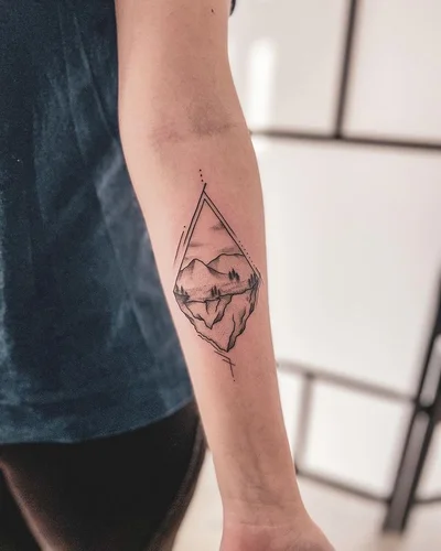 Thiago Pinhas tattoo 047