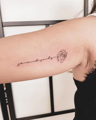 Thiago Pinhas tattoo 049