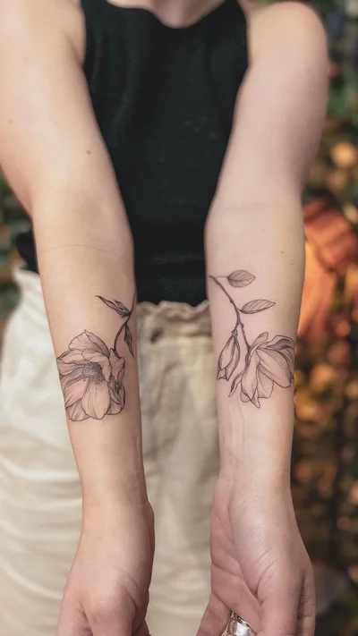 Thiago Pinhas tattoo 050