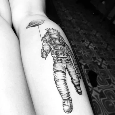 Thiago Tattoo tattoo 008