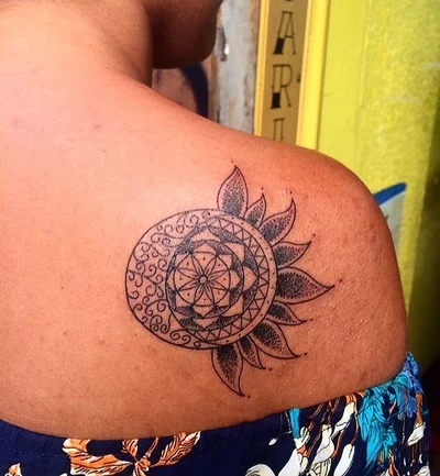 Thiago Tattoo tattoo 010
