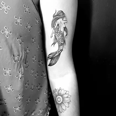 Thiago Tattoo tattoo 012