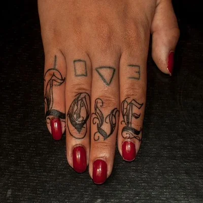 Thiago Tattoo tattoo 013