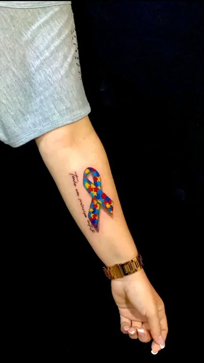 Thiago Tattoo tattoo 017