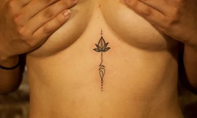 Thiago Tattoo tattoo 024