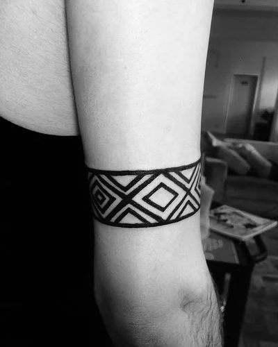 Thiago Tattoo tattoo 025